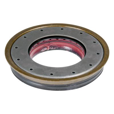 Rear Axle Seal For Getrag 645 Differential Rear Axle Seal '04-'10 Solstice &amp; Srx Yukon Gear