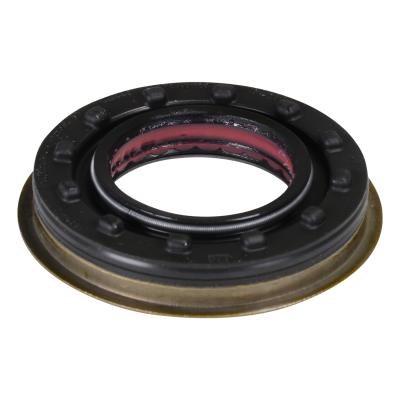 Rear Axle Seal For Getrag 645 Differential Rear Axle Seal '04-'10 Solstice &amp; Srx Yukon Gear