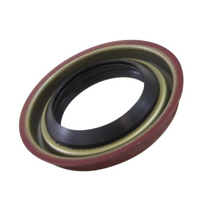 Pinion Seal For 7.5 Inch 8.8 Inch And 9.75 Inch Ford And Also 1985-'86 9 Inch Ford 7.5 Inch 8.8 Inch &amp; 9.75 Inch Ford Pinion Seal (1985-86 9 Inch ) 2.785 O.D. Yukon Gear