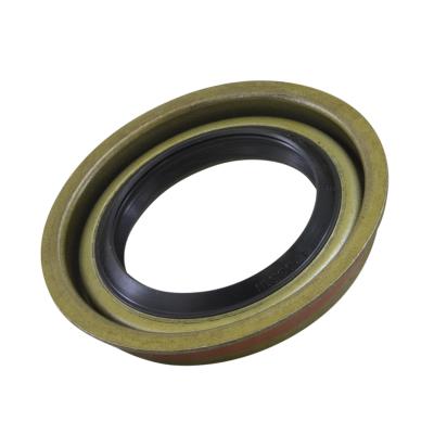 Pinion Seal For Model 20 And Model 35 M20 M35 &amp; D30 Super Pinion Seal (Fits 1.843 Inch Seal Surface) Yukon Gear