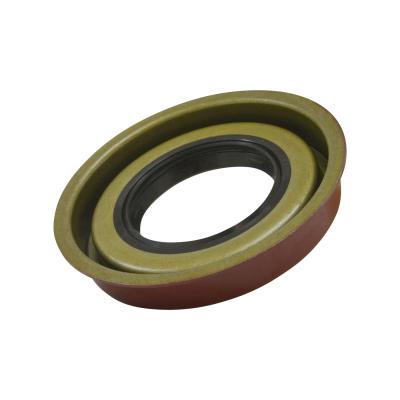 Axle Seal For '88 And Newer GM 8.5 Inch Chevy C10 8.5 GM 88 &amp; Up C10 Axle Seal Yukon Gear
