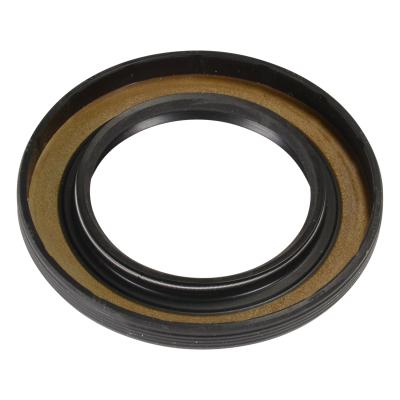 Pinion Seal For Chrylser Zf 215mm Differential Zf 215MM Pinion Seal '12&amp;Up Chy 1500 Yukon Gear