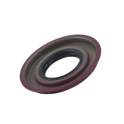 Stub Axle Side Seal For '98 And Older GM 8.25 Inch IFS 8.25IFS GM(98&amp;Older)Stub Axle Side Seal(2 Needed) Yukon Gear