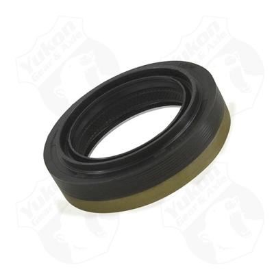 Inner Stub Axle Side Seal For GM 9.25 Inch IFS 9.25IFS GM Inner Stub Axle Side Seal L.&amp;R. Sides '88-'97 Yukon Gear