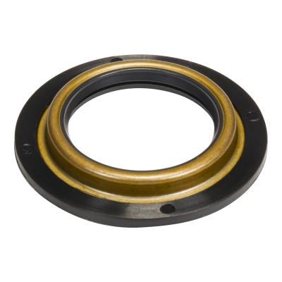 Axle Spindle Seal/Thrust Washer For Dana 50 &amp; Dana 60 Differentials D50 &amp; D60 Axle Spindle Seal/ Thrust Washer One Piece Design (For Needle Bearing) Yukon Gear