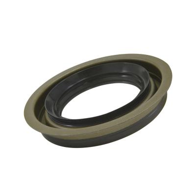 Chrylser 11.5AAM Drw Wheel Seal Chy 11.5AAM Drw Wheel Seal Yukon Gear