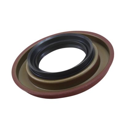 Replacement Pinion Seal For Dana S135 Dana 135 D135 S135 S150 Pinion Seal Yukon Gear