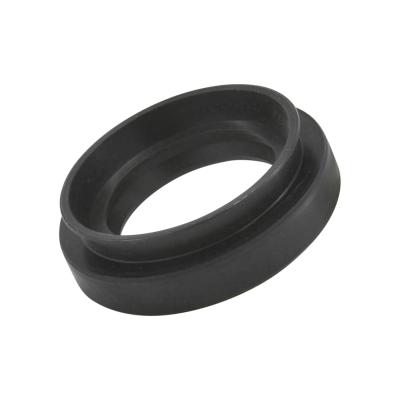 Mighty Seal 12T Axle Seal For 63-64 Coarse Spline GM 12T Axle Seal 63-64 Coarse Spline Only Yukon Gear