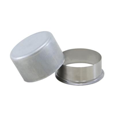 7.25 Inch &amp; 8.25 Inch Chrylser Redi Sleeve 7.25 Inch &amp; 8.25 Inch Chy Redi Sleeve Yukon Gear