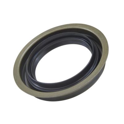 9.25 Inch AAM Front Solid Axle Pinion Seal 2003 &amp; Up. 9.25 Inch AAM Front Solid Axle Pinion Seal 2003&amp;Up Yukon Gear
