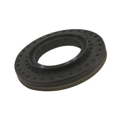 C200 IFS Axle Seal. C200F Front Axle Left Hand Side Seal 1.640 Inch Id 3.278 Inch OD Yukon Gear