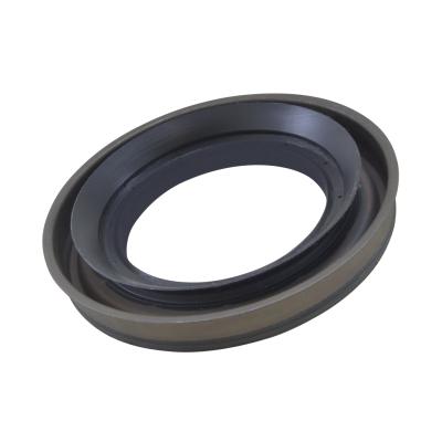 AAM 11.5 Inch &amp; 11.8 Inch Rear Pinion Seal 2014+ RAM 2500/3500 11.5 Inch &amp; 11.8 Inch AAM Rear Pinion Seal 4.290 Inch OD 2014+ RAM 2500 / 3500 Yukon Gear