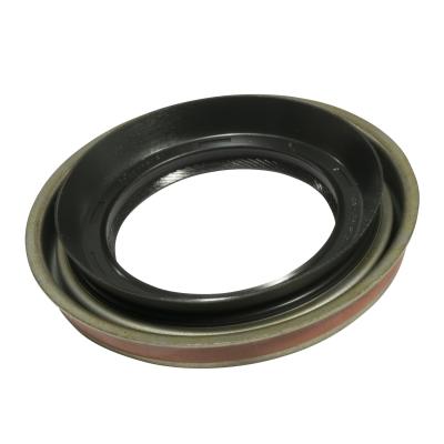 Pinion Seal For Jeep Wrangler JL Rear D44 JL D44/ 220MM Rear Pinion Seal 3.393 OD Yukon Gear
