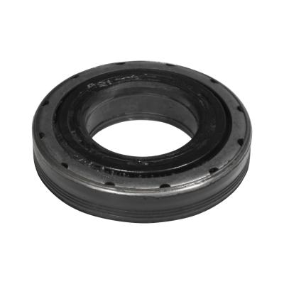 Axle Seal For GM 8.25 Front Differential 8.25IFS GM 2013&amp;Up Axle Seal Yukon Gear