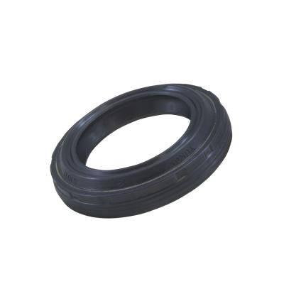 Replacement Axle Seal For Super Model 35 &amp; Super Dana 44 Super M35 &amp; Super D44 Axle Seal Bolt-In Yukon Gear