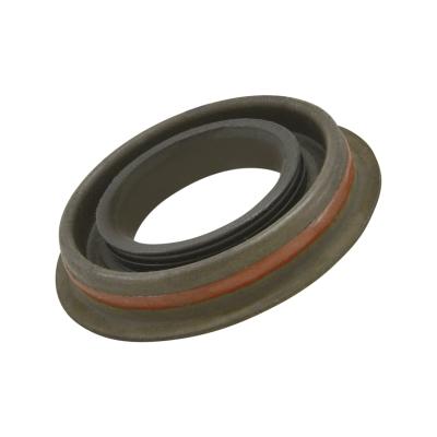 Outer Axle Seal For Jeep Liberty Front. D30-Sup Liberty Kj/ Ka Outer Axle Seals Yukon Gear