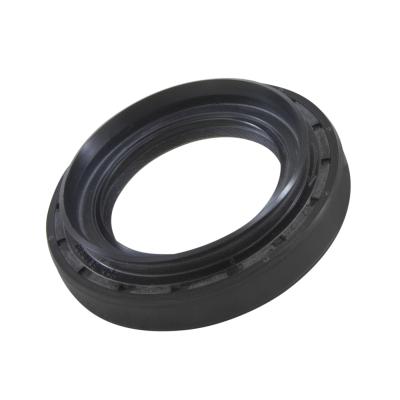 07 And Up Tundra 9.5 Inch Rear Pinion Seal Toyota '07 &amp; Up Tundra 9.5 Inch Rear Pinion Seal W/ 4.0L &amp; 4.7L Yukon Gear