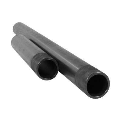 Front Axle Tube Sleeve Kit For JK Dana 30 And Dana 44 JK D30 &amp; D44 Front Axle Tube Sleeve Kit Yukon Gear