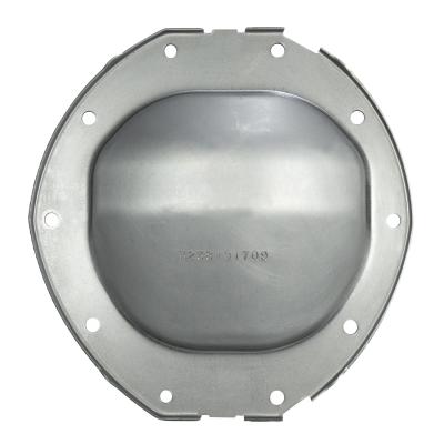 Steel Cover For GM 8.0 8.0 Inch GM Rear Cover Yukon Gear