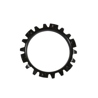 Star Washers 3.062 Inch Ford 9 Inch Drop Out New Design Only. Star Washers 3.062 Inch Ford 9 Inch D/O New Design Only Yukon Gear