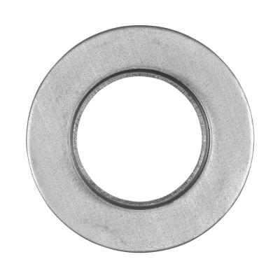 Replacement Upper King-Pin Bushing Spring Retainer Plate For Dana 60 D60 Upper King-Pin Bushing Spring Retainer Plate Yukon Gear