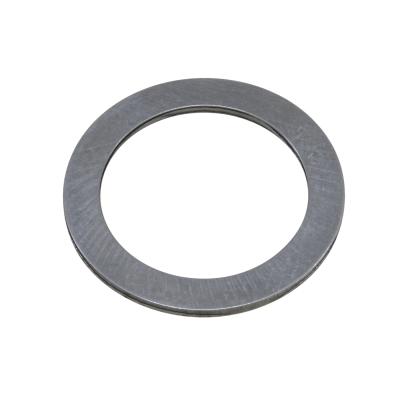 Adaptor Washer For 28 Spline Pinion In Oversize Support For 9 Inch Ford. 9 Inch Ford Adaptor Washer For 28 Spline Pinion In Oversize Support Yukon Gear