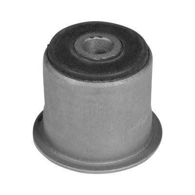 Front Upper Control Arm Bushing 2007-18 Jeep Wrangler JK D30JK D44JK Upper Control Arm Bushing Front Axle Yukon Gear