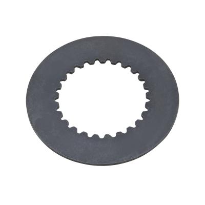 Powr Lok Flat Driven Plate For Dana 44 D44 Steel P/L Driven Flat Plate Yukon Gear