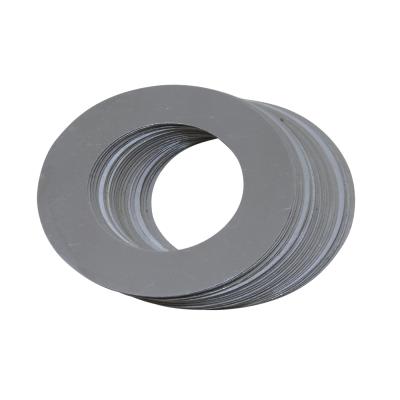 Eaton Positraction Shim Kit For 10.5 Inch GM 14 Bolt Truck 14T 10.5 Inch GM Duragrip &amp; Eaton Posi Shim Kit Yukon Gear