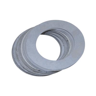 Posi Shim Kit For GM 7.5 Inch &amp; 7.625 Inch Eaton Positraction 7.5 Inch &amp; 7.625 Inch GM Eaton Posi Shim Kit Yukon Gear