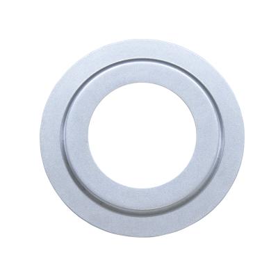 Replacement Baffle For Dana 60 &amp; Dana 70-U D60 D61 &amp; D70-U Inner Pinion Bearing Oil Baffle Yukon Gear