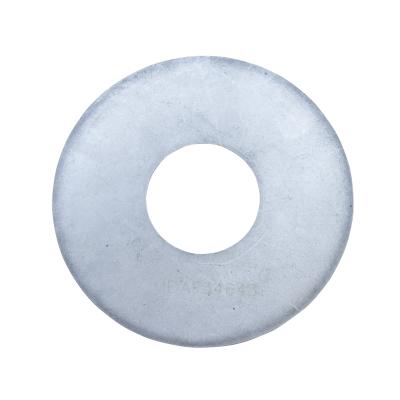 Replacement Inner Slinger For Dana 70 D70 Inner Slinger Yukon Gear