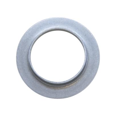 Replacement Outer Stub Dust Shield For Dana 30 Dana 44 &amp; Model 35 D30 D44 &amp; M35 Outer Stub Dust Shield-Mud Slinger 2.120 Inch Id Yukon Gear