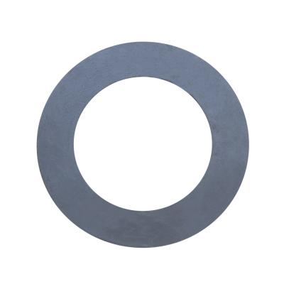 Replacement Outer Oil Slinger For Dana 80 D80 Outer Slinger Yukon Gear