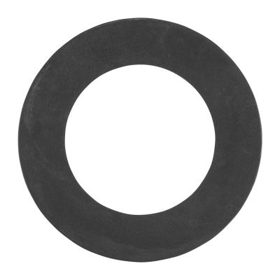 2011+ Ford 10.5 Inch Outer Slinger 10.5 Inch '11 &amp; Up Ford Outer Slinger Yukon Gear