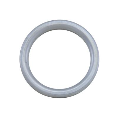 Pinion Yoke Dust Shield For Dana 60 &amp; 70 D60 Pinion Yoke Dust Shield Yukon Gear