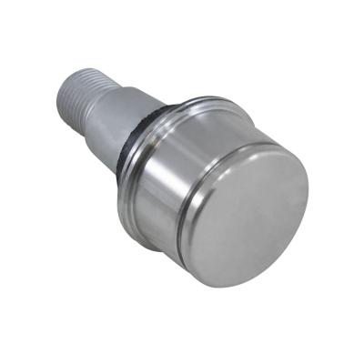 Lower Ball Joint For Dana 50/60 Diffs 02-05 Ford Excursion 80-02 F250 D50 &amp; D60 Lower Front Ball Joint Replaces 2001258 Yukon Gear