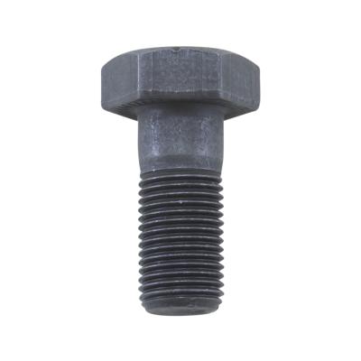 Replacement Ring Gear Bolt For Dana 60 70 70U &amp; 70HD 1/2 Inch X 20. D60 &amp; D70 R/G Bolt 1/2 Inch -20 Right Hand Thread Yukon Gear