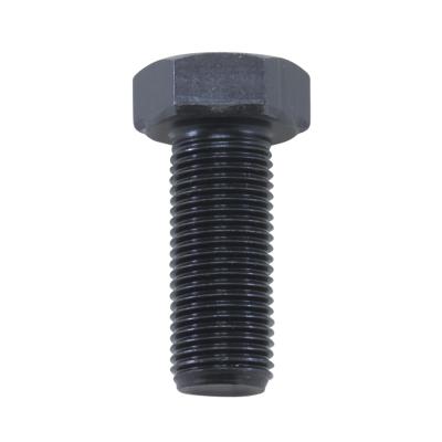 Ring Gear Bolt For Ford 10.25 Inch &amp; 10.5 Inch . Ford 10.25 Inch R/G Bolt 1/2 Inch -20 Yukon Gear