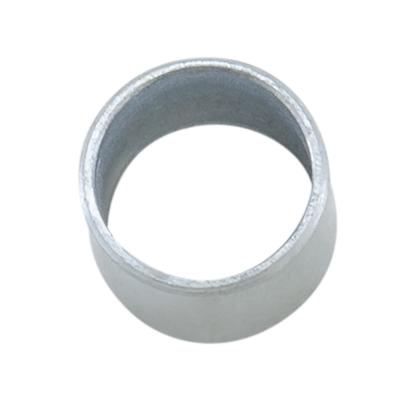 1/2 Inch To 7/16 Inch Ring Gear Bolt Sleeve. 1/2 Inch To 7/16 Inch R/G Bolt Sleeve Yukon Gear