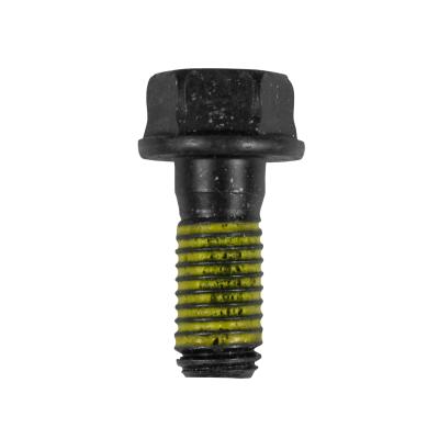 10.5 Inch 14T &amp; 11.5 Inch GM Full Float Rear Axle Bolt 10.5 Inch GM 14T &amp; 11.5 Inch GM Full Float Rear Axle Bolt Yukon Gear