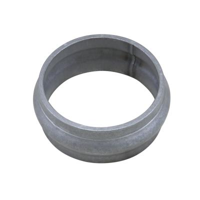 10.5 Inch GM 14 Bolt Truck Crush Sleeve 14T 10.5 Inch GM C/Sleeve 1988 &amp; Older (0.825 Inch Long) Yukon Gear