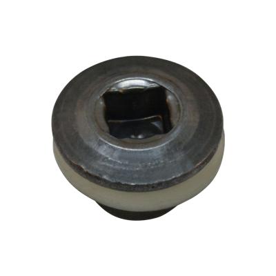 GM 8.6 9.5 9.76 14T 11.5 Fill Plug With Magnet M20 X 1.5 Fill Plug W/ Magnet M20x1.5 (Includes Washer) Newer GM 8.6 9.5 9.76 14T 11.5 Yukon Gear