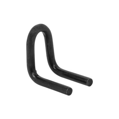 Side Adjuster Lock Wire Retainer Clamp For GM 10.5 14T Differential 10.5 Inch GM 14T Side Adjuster Lock Wire Retainer Clamp Yukon Gear