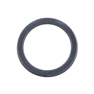 Spindle Bearing Seal For Dana 30 &amp; 44 D30 &amp; D44 Spindle Bearing Seal Only Small (Fits Inside Of Inner Spindle Bearing) Replaces 36361 Yukon Gear