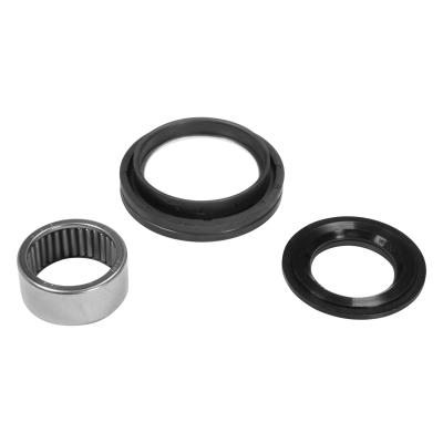 Bearing &amp; Seal Kit For Dana50/Dana 60 Differential Dana 50 And Dana 60 Inner Front Spindle Bearing And 2 Seal Kit - Sbk-5 Yukon Gear