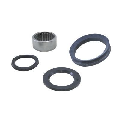 Spindle Bearing &amp; Seal Kit For Dana 50 &amp; 60 D50 &amp; D60 Inner Front Spindle Bearing &amp; Seal Kit (Outer Stub Axle Seal) Replaces 700014 Yukon Gear