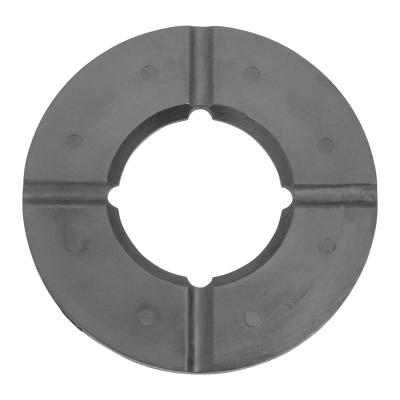 Hub Washer For Dana 50 &amp; Dana 60 Front Differentials D50 &amp; D60 Hub Washer '98&amp;Up Ford Round Plastic  REPLACES 47766 Yukon Gear