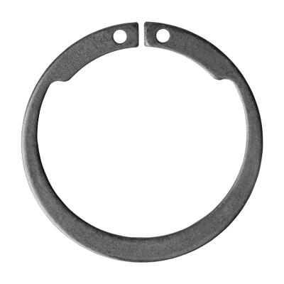 Trac Loc Spring Plate For Ford 9 Inch &amp; 8 8 Inch &amp; 9 Inch Ford T/L Spring Plate Positraction Yukon Gear