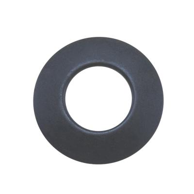 8.25 Inch Chrylser Pinion Gear Thrust Washer. 8.25 Chy P/G T/W Yukon Gear